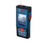 Bosch GLM100-25C Laser Measure