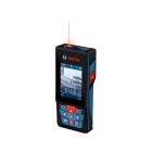 Bosch GLM150-27C Laser Measure
