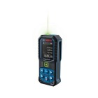 Bosch GLM50-25G Laser Measure