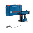 Bosch GNB18V-38NCG Concrete Nailer