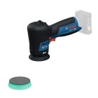 Bosch GPO12V-77 Polisher