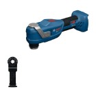 Bosch GOP18V-30N Multi Tool