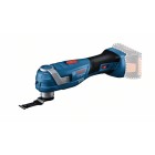 Bosch GOP18V-34N Multi Tool