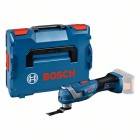 Bosch GOP18V-34NCG Multi Tool