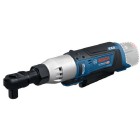 Bosch GRC12V-60N Ratchet Wrench