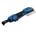 Bosch GRC18V-60N Ratchet Wrench