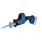 Bosch GSA18V-24N Reciprocating Saw