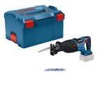 Bosch GSA18V-28NCG Reciprocating Saw