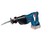 Bosch GSA36V-LIN Sabre Saw