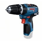 Bosch GSB12V-35N Combi Drill