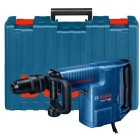 Bosch GSH11E SDS-MAX Demolition Hammer Drill