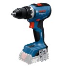 GSR18V-65N Drill Driver