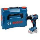 Bosch GSR18V-65NCG Drill Driver