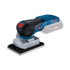 Bosch GSS18V-13 Orbital Sander