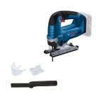 Bosch GST18V-125BN Jigsaw
