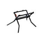 Bosch GTA571 Table Saw Stand