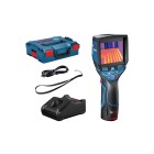 Bosch GTC400C Thermal Camera