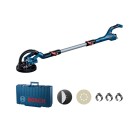 Bosch GTR55-225 Drywall Sander