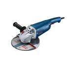 Bosch GWS20-230P Angle Grinder