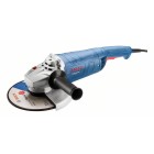 Bosch GWS2200P Angle Grinder