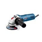 Bosch GWS750 Angle Grinder