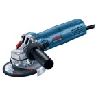 Bosch GWS9-115S Angle Grinder
