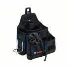 Bosch GWT 4 Tool Pouch