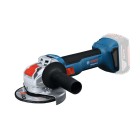 Bosch GWX18V-8 Angle Grinder