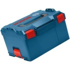 Bosch L-Boxx 238 Power Tool Box