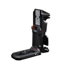 Bosch LB10 Rotating Mount Ceiling Clip