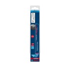 Bosch S1155CHC Reciprocating Saw Blades