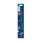 Bosch S1155CHC Reciprocating Saw Blade