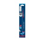 Bosch S1157CHM Reciprocating Saw Blades
