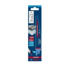 Bosch S957CHM Reciprocating Saw Blade