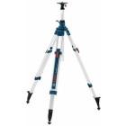 Bosch BT300HD Tripod