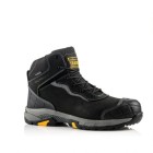 Buckler BLITZBK-12 Waterproof Tradez Safety Boots