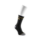 Buckler BSOKZCOOL Cool Boot Socks 