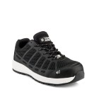 Buckler KEZBK-12 TRADEZ Safety Trainers