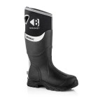 Buckler WALKERZBK-11 Wellington Boots