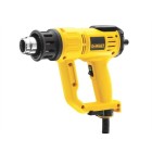 DeWALT D26414 Heatgun