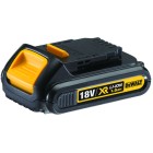 DeWALT DCB181 Battery