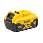 DeWALT DCB184 Batteries