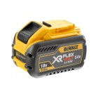DeWALT DCB547 FLEXVOLT Battery