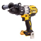 DeWALT DCD996N Combi Drill