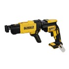 DeWALT DCF620KNT Drywall Screwdriver