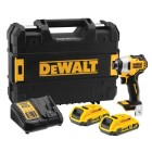 DeWALT DCF809D2T Impact Driver