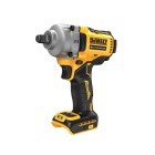 DeWALT DCF891N Impact Wrench