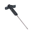 DeWALT DCN9301 Replaceable Driver Blade