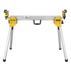 DeWALT DE7033 Leg Stand