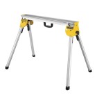 DeWALT DE7035 Support Stand